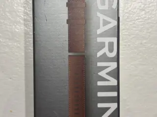 Garmin urrem QUICK RELEASE 22 mm
