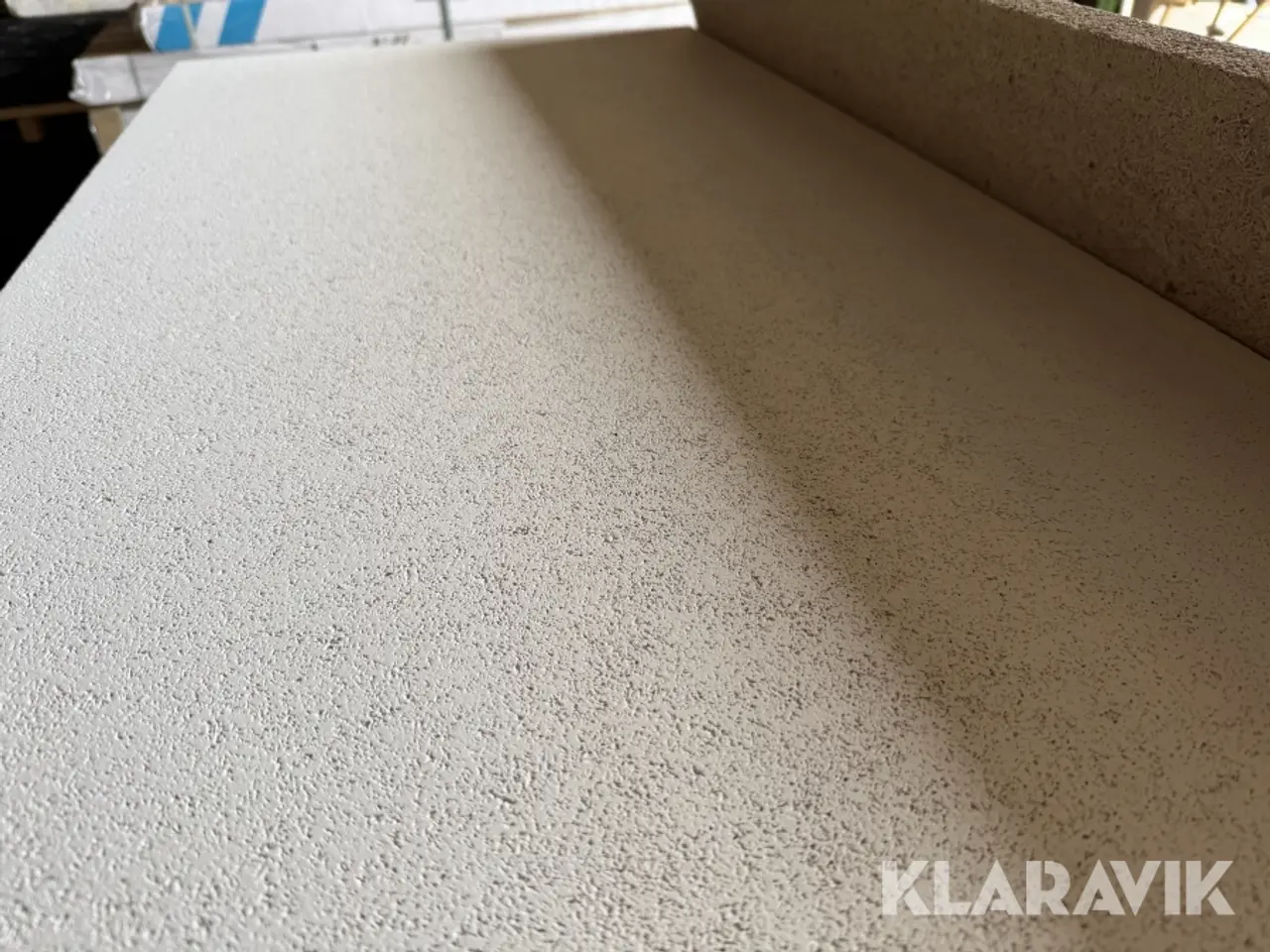 Billede 9 - Heradesign Plano 25 - 59,76m2