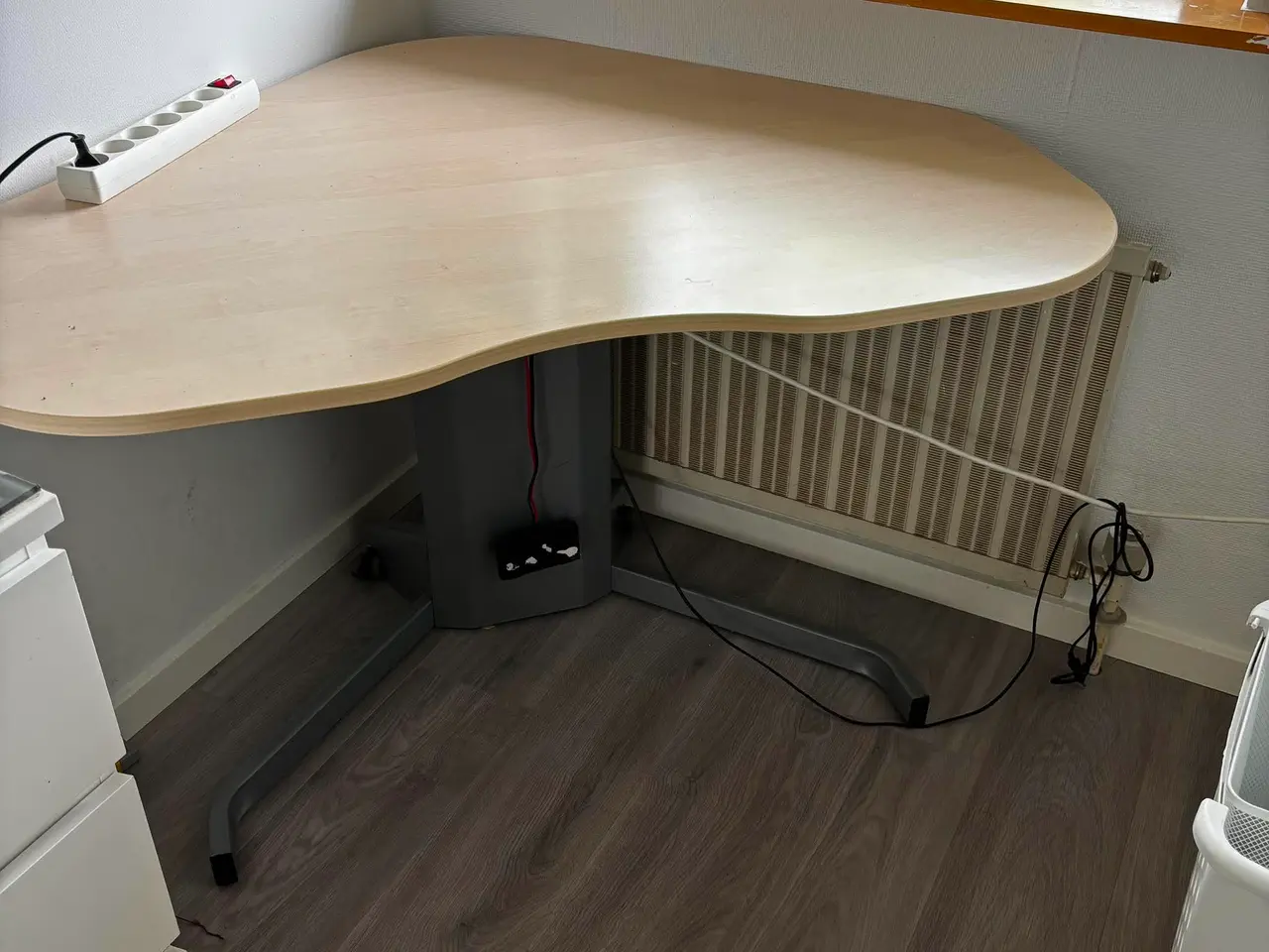 Billede 1 - STORT Lagersalg / Flyttesalg Del 1 đźŹ