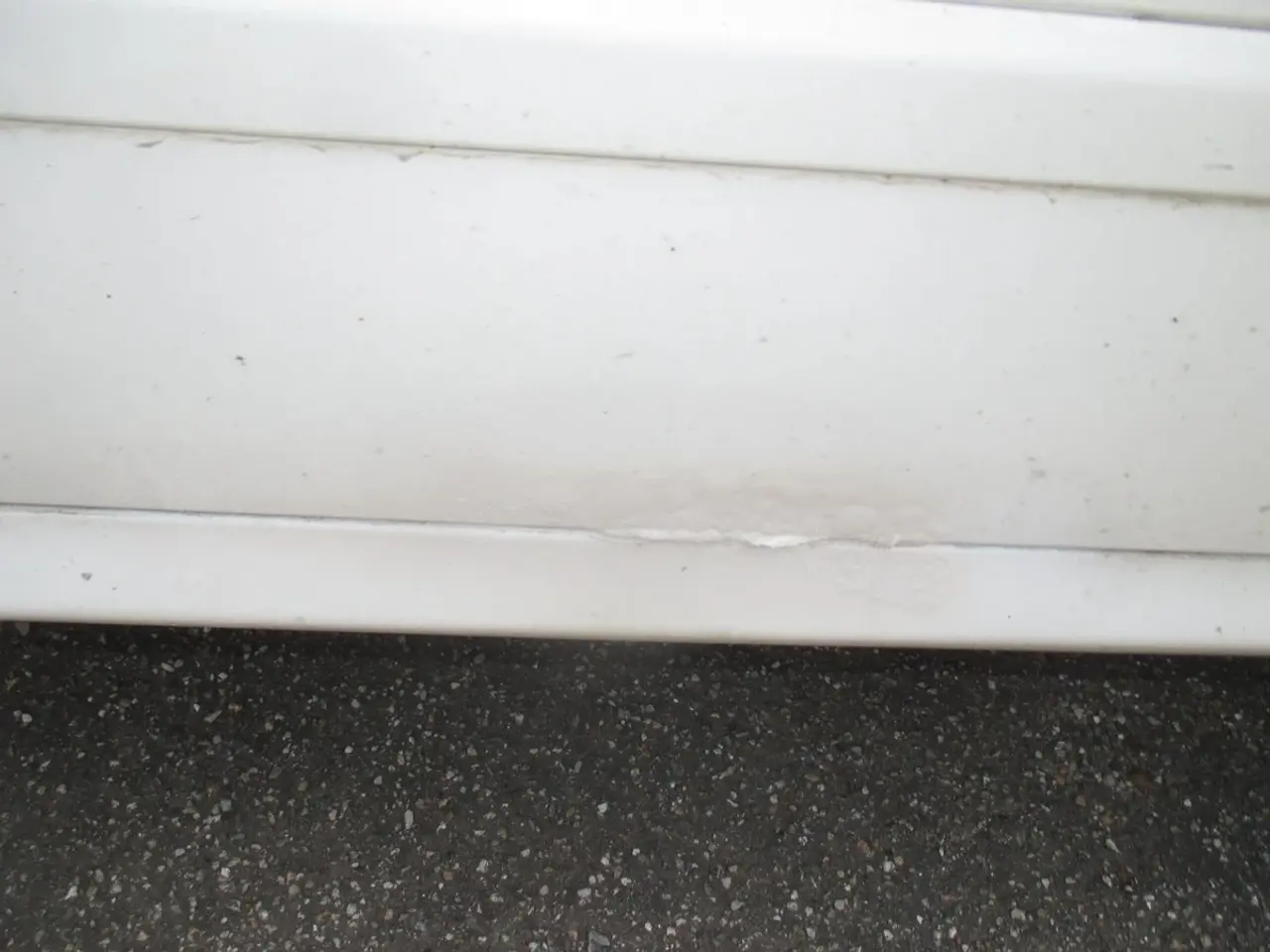Billede 6 - Audi A4 2,0 Avant