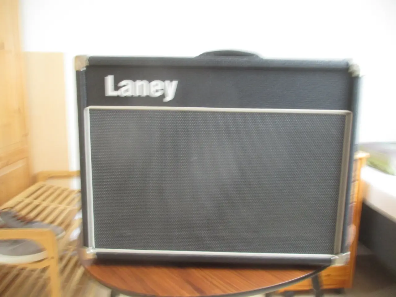 Billede 1 - Laney VC30-210