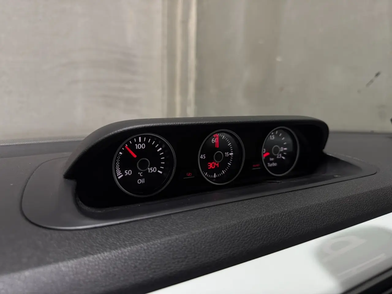 Billede 11 - VW The Beetle 1,4 TSi 160 Design DSG