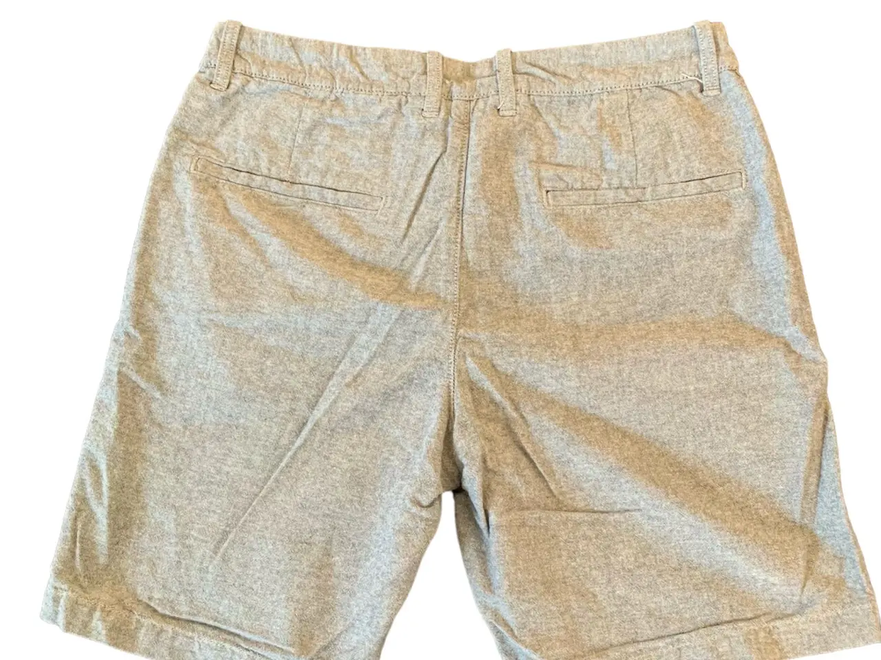 Billede 4 - H&M - herre shorts