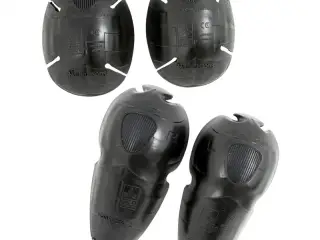 Halvarssons Protector Set Jacket Levet 2