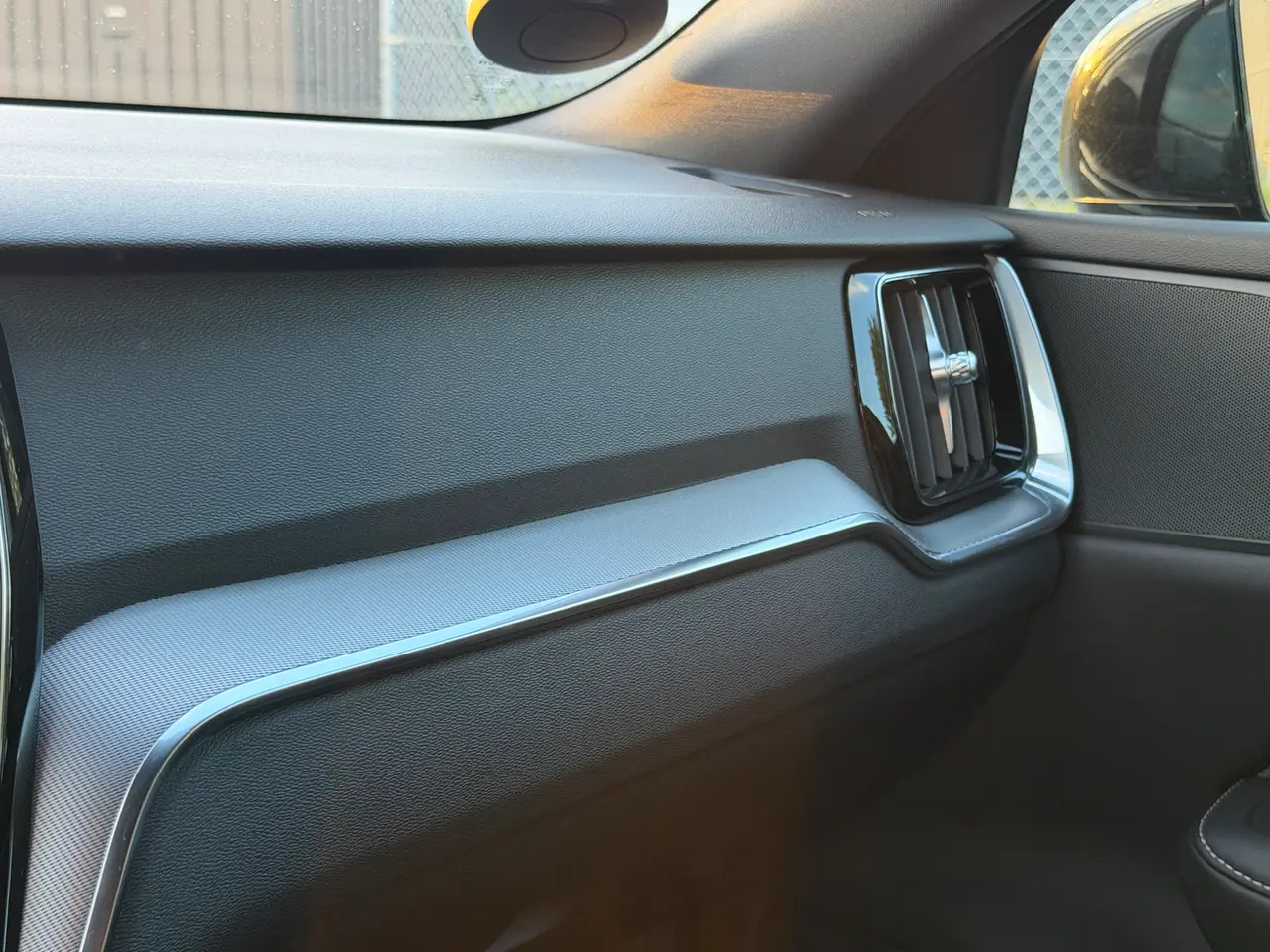 Billede 16 - Volvo V60 2,0 D4 200 R-Design Polestar aut.