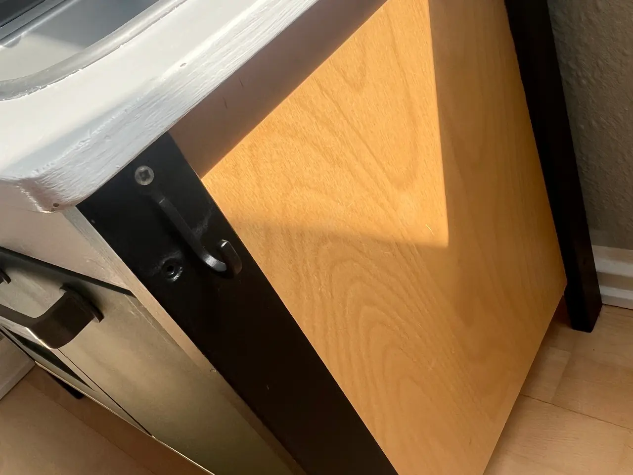 Billede 10 - IKEA legekøkken med tilbehør