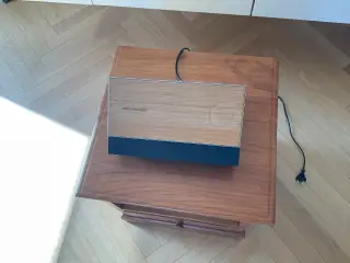 Beosound moment