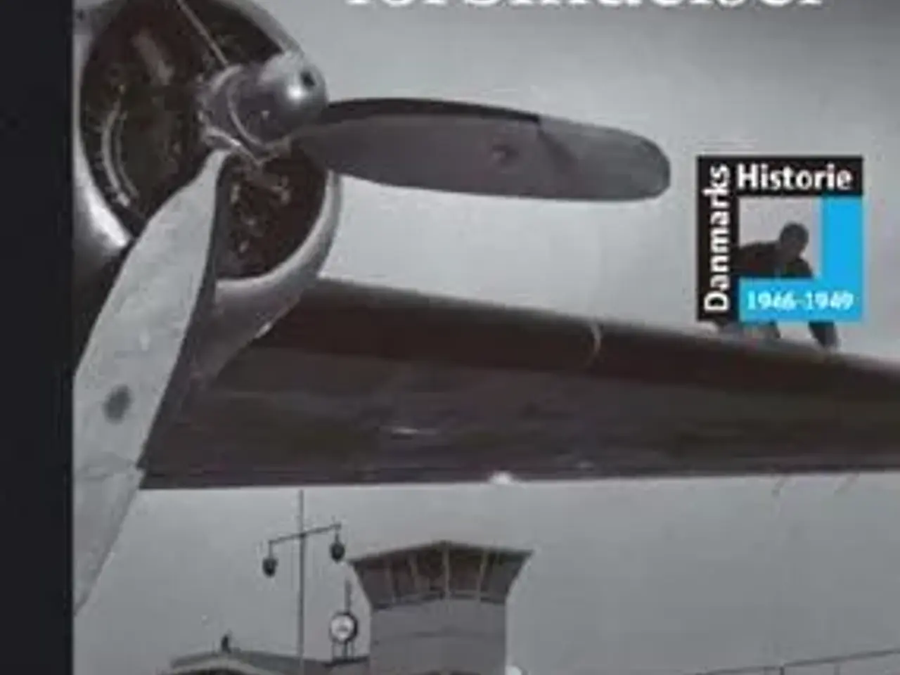 Billede 3 - Danmarks Historie