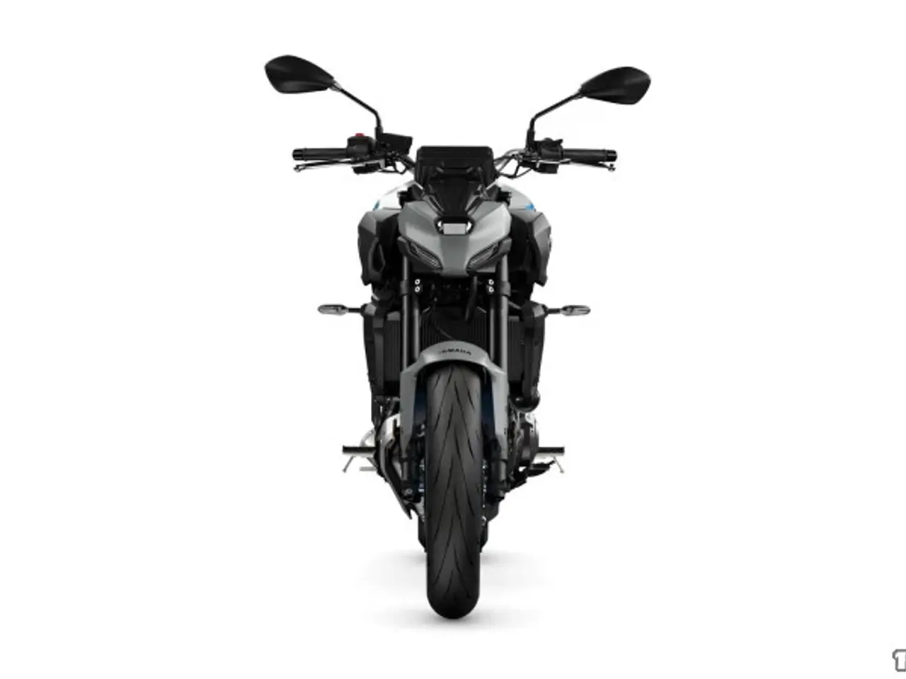 Billede 8 - Yamaha MT-07