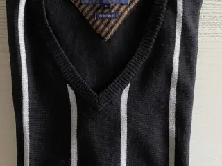 Sweater, Tommy Hilfiger str. XL