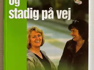 Bog, Midt i livet og stadig på vej
