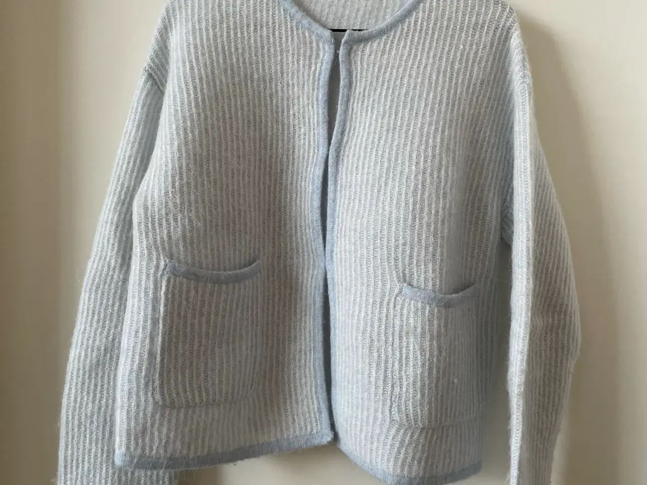 Billede 1 - MSCH Copenhagen cardigan