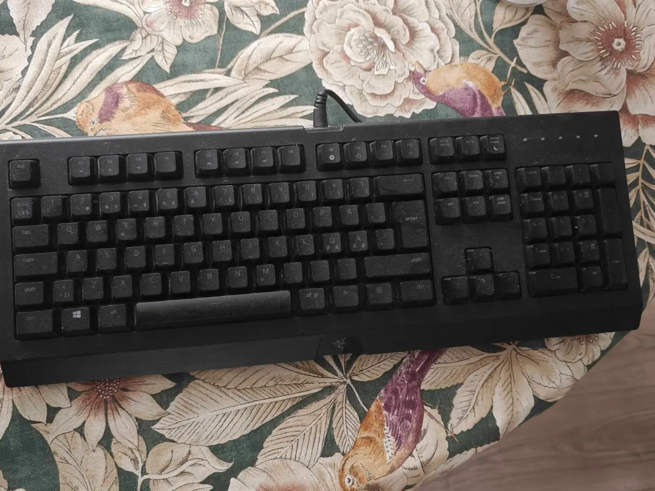Billede 2 - Gaming setup sælges