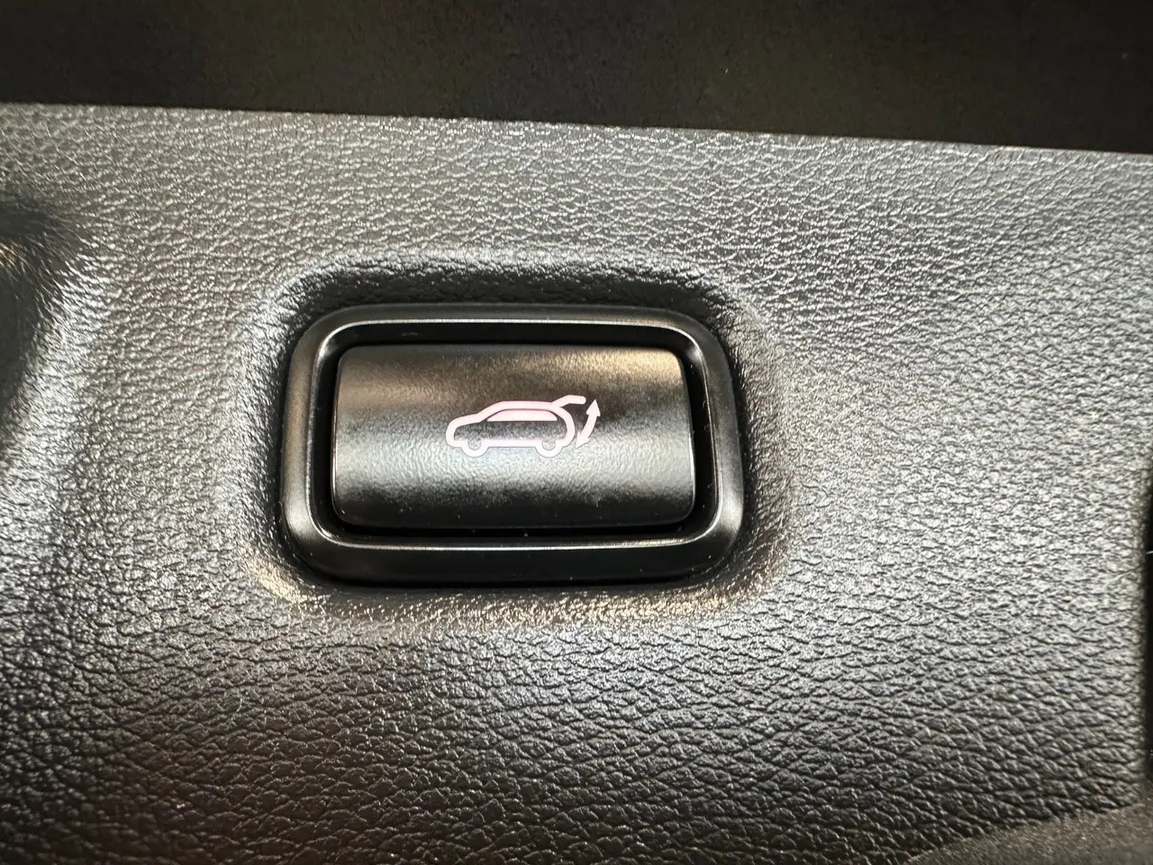 Billede 15 - Kia Ceed 1,5 T-GDi GT-Line S SW DCT