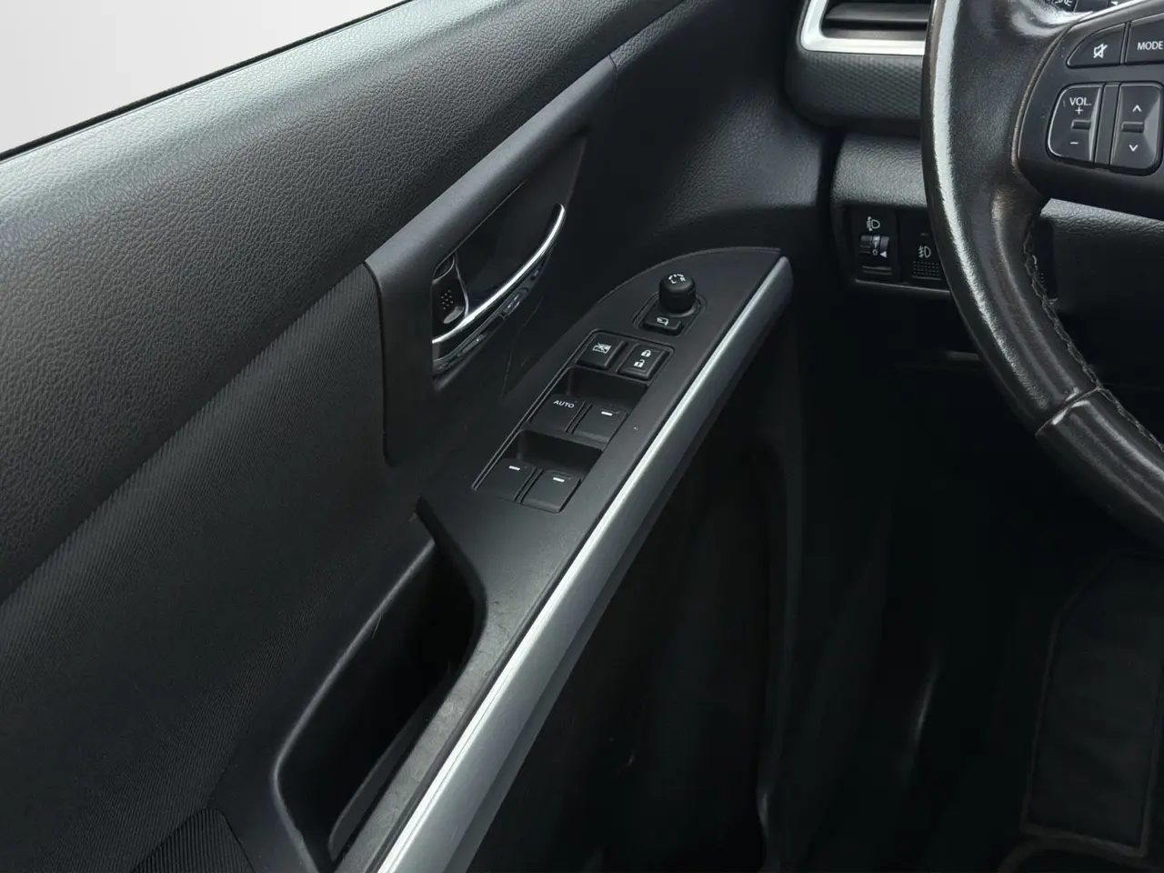 Billede 17 - Suzuki S-Cross 1,6 GLS