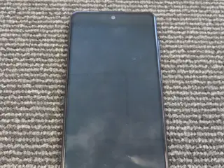 Smartphone SAMSUNG Galaxy A52s 5G