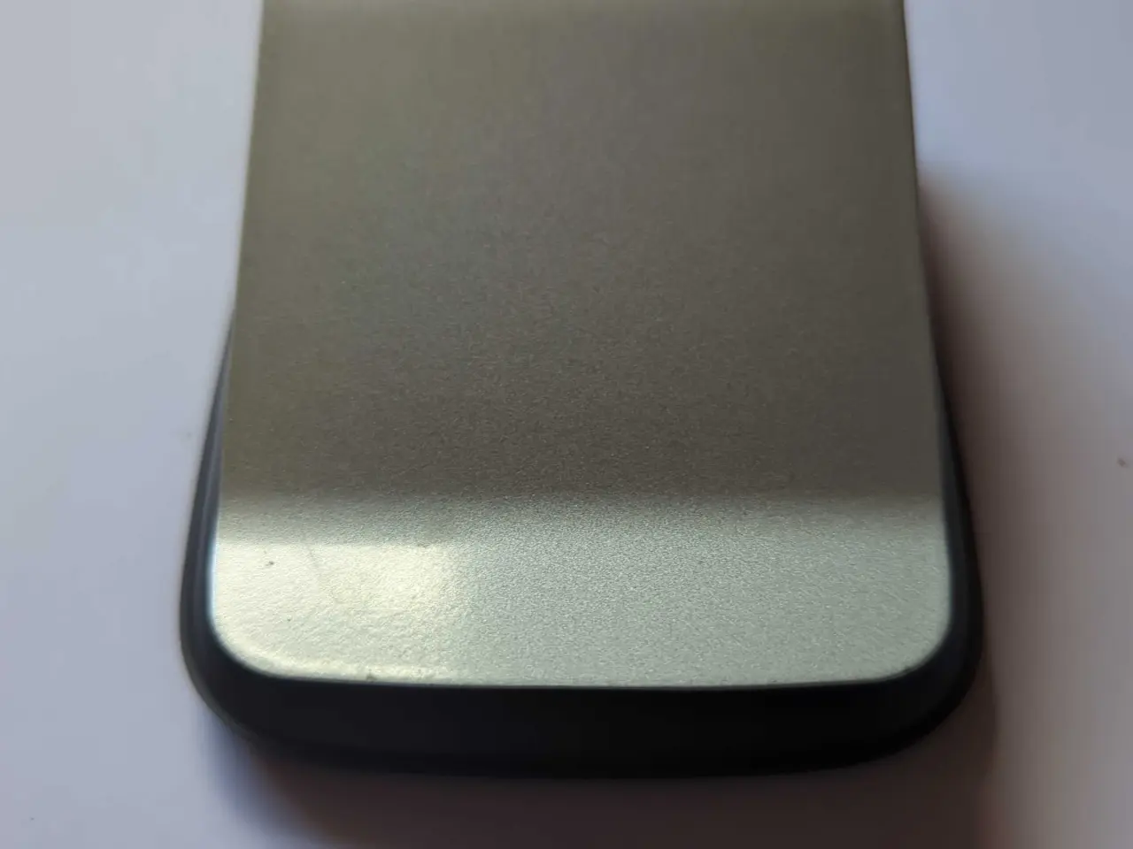 Billede 4 - Jabra Tour