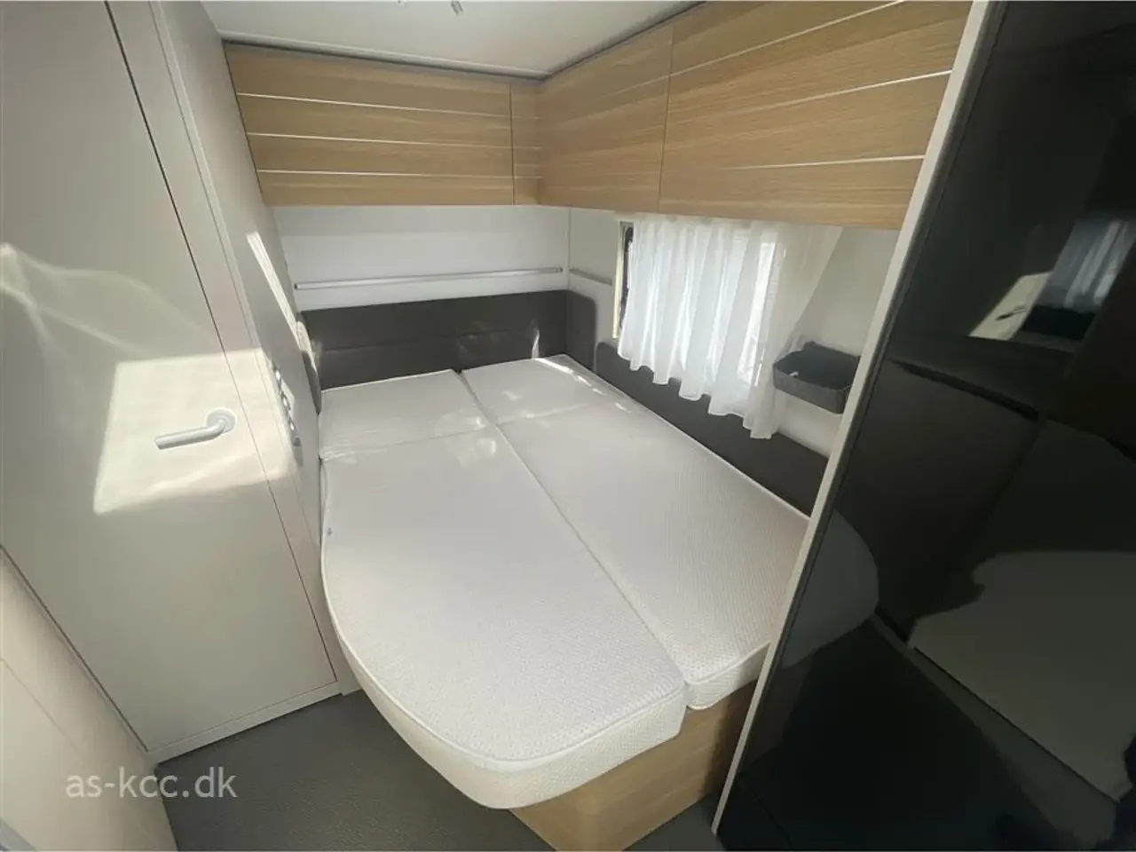 Billede 7 - 2024 - Adria Adora 522 UP Alde Centralvarme Adria Adora 522 UP Alde Centralvarme