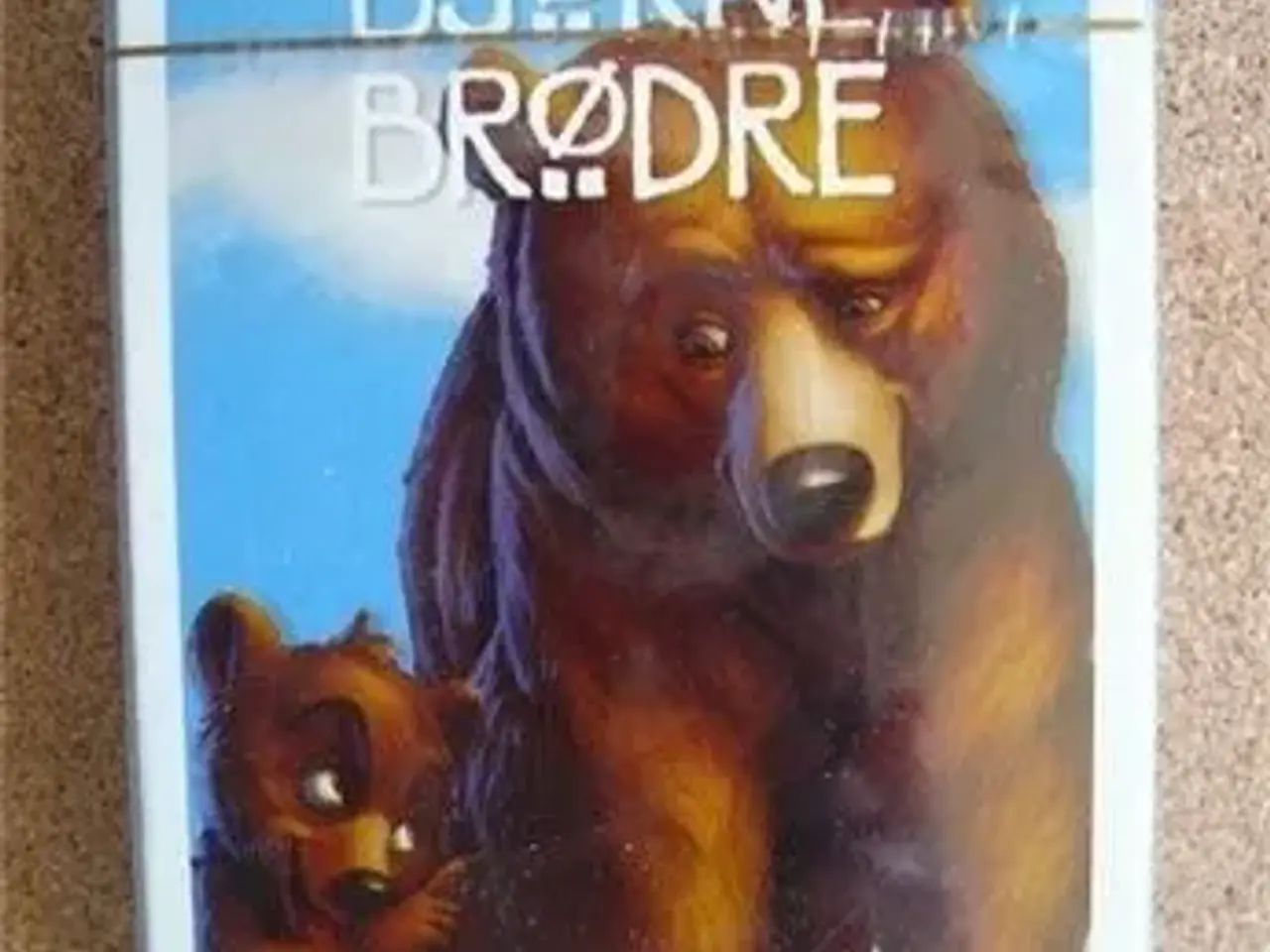 Billede 4 - Bridge/poker spillekort (Æ7)