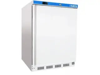Køleskab – 66 liter – Model HK 200 PRO