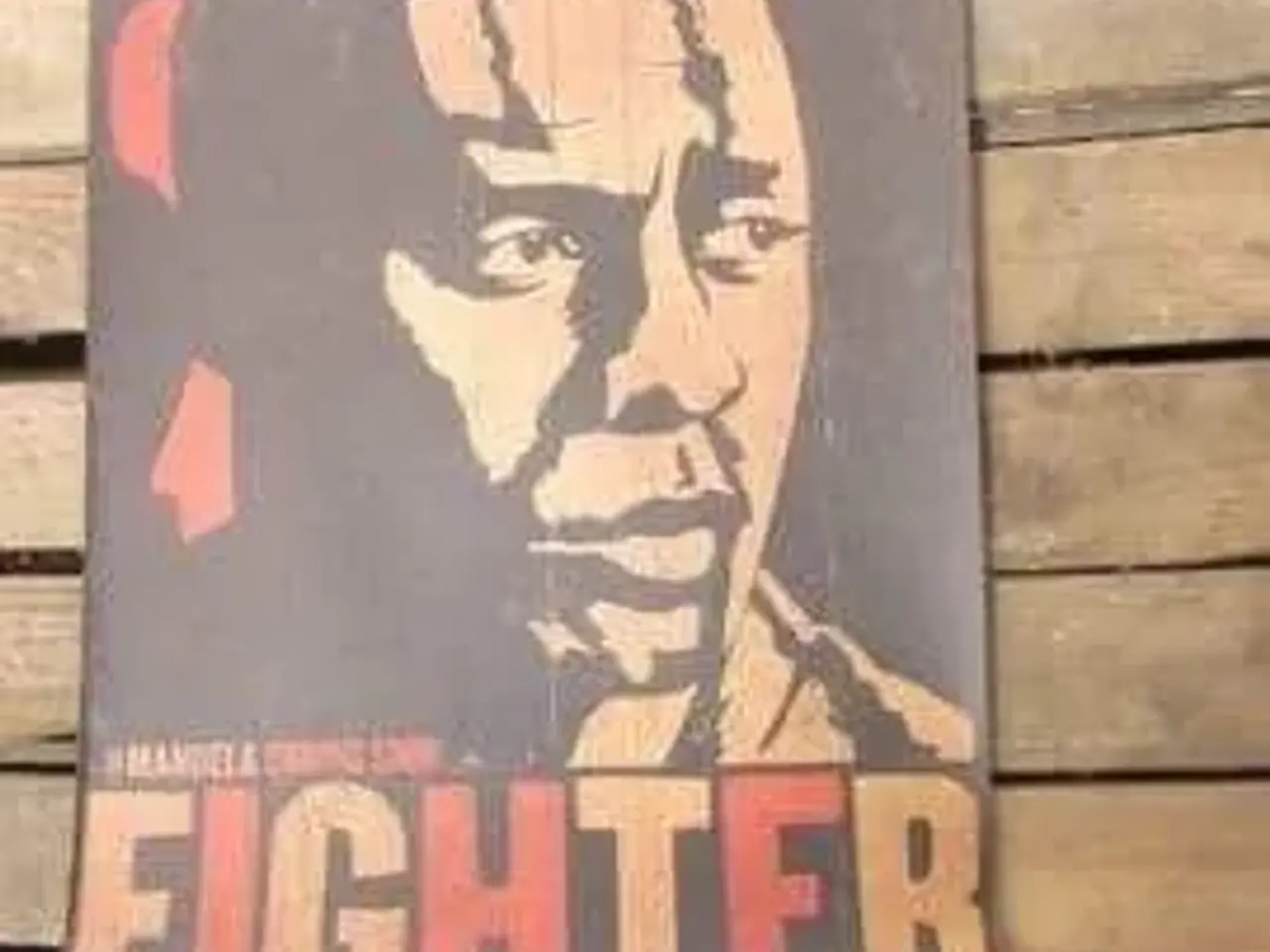 Billede 7 - Lækre retro plakater