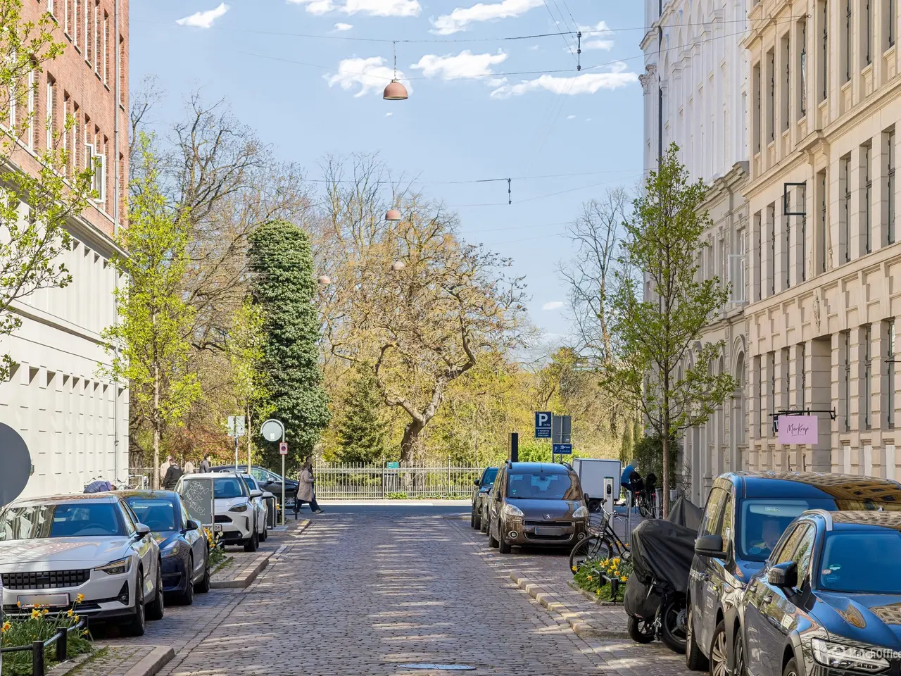 Billede 5 - 111 m² kontor i attraktivt område