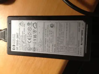 HP lader. 0950-3807