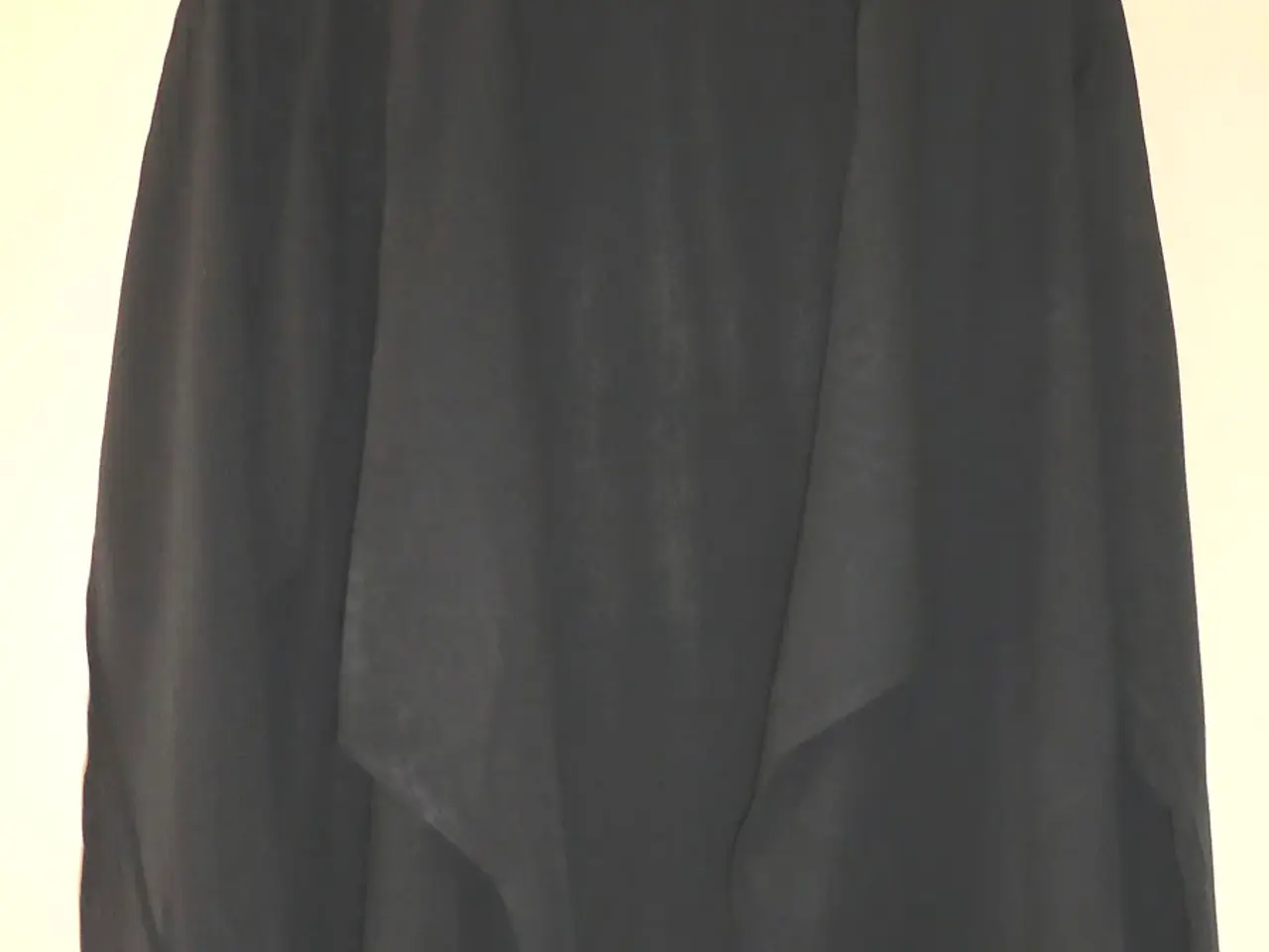 Billede 1 - Bluse fra Laura B