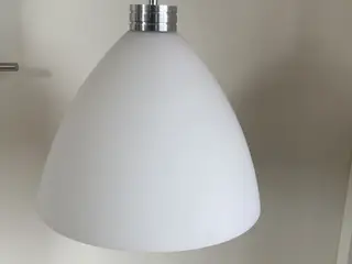 Pendellampe