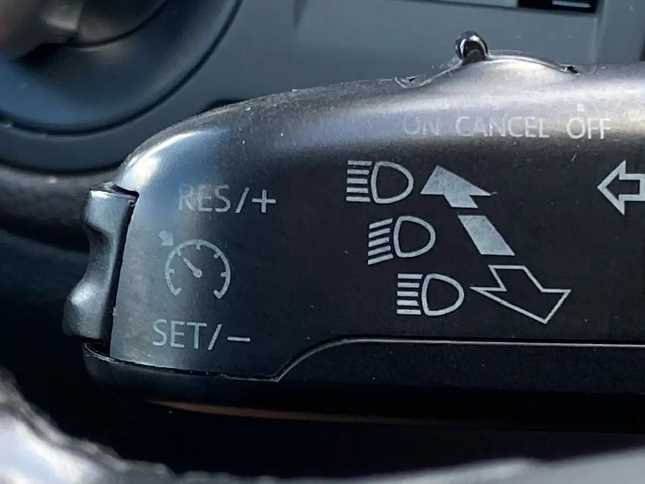 Billede 14 - VW Polo 1,6 BlueMotion TDI DPF Comfortline 90HK 3d