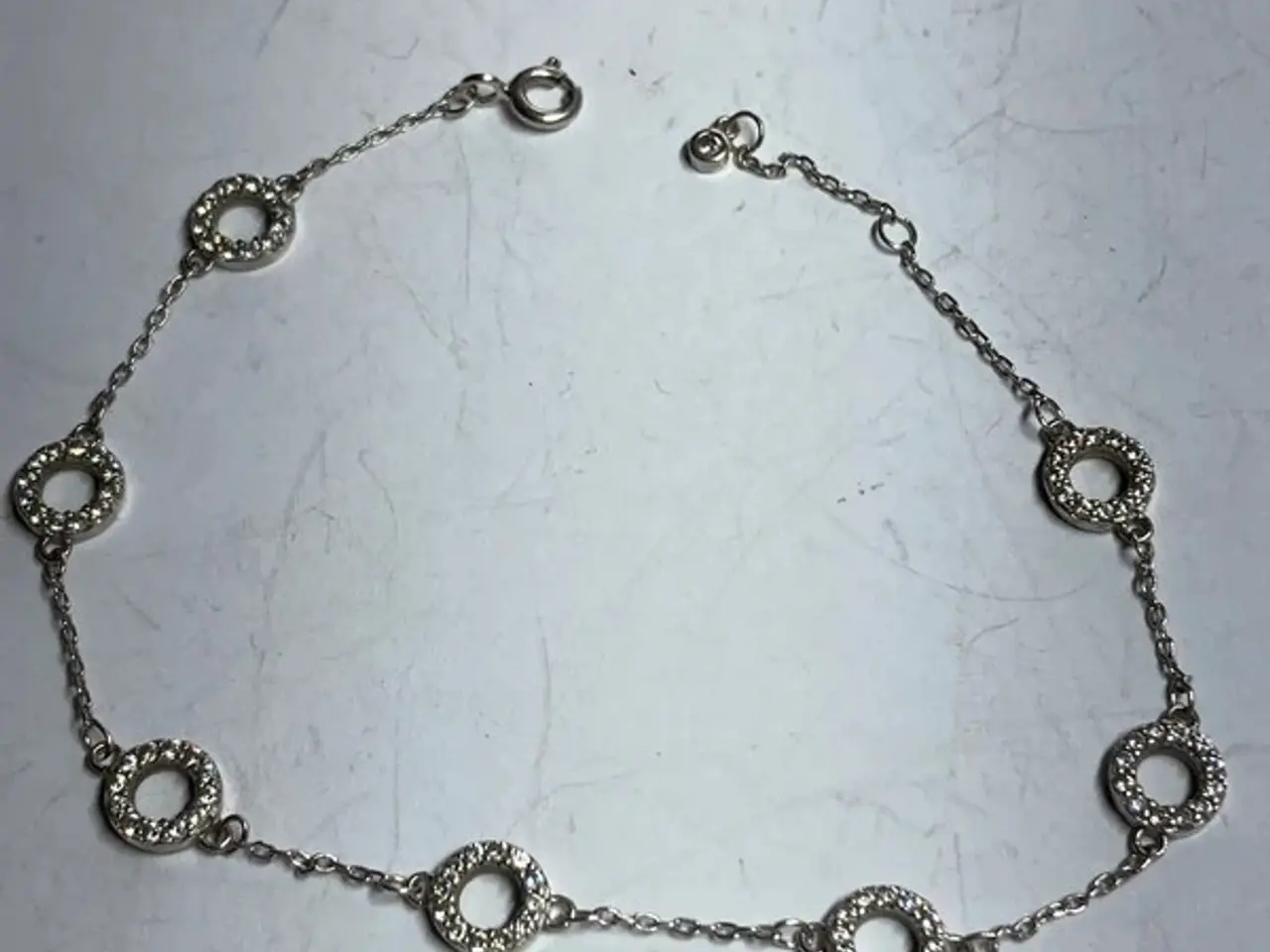 Billede 1 - Armbånd