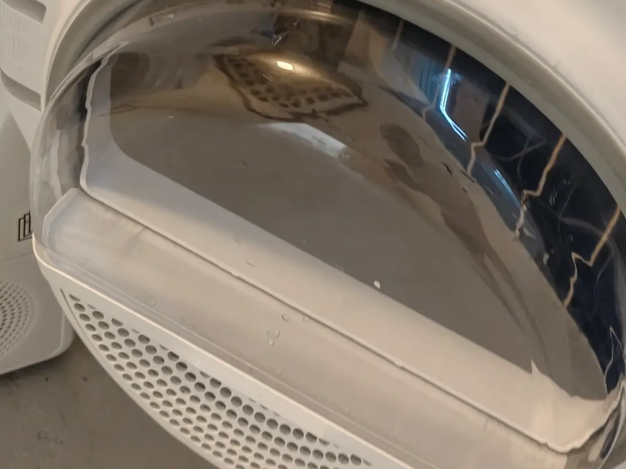 Billede 3 - Gorenje tørretumbler