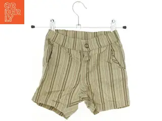 Shorts fra serendipity (str. 98 cm)