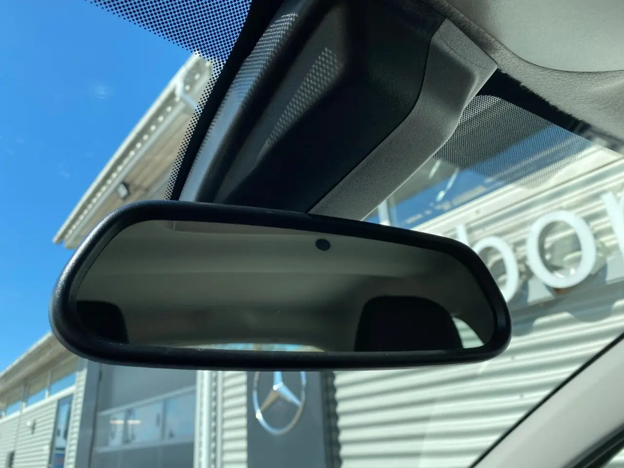 Billede 14 - Citroën C3 1,2 PureTech 82 Platinum LTD