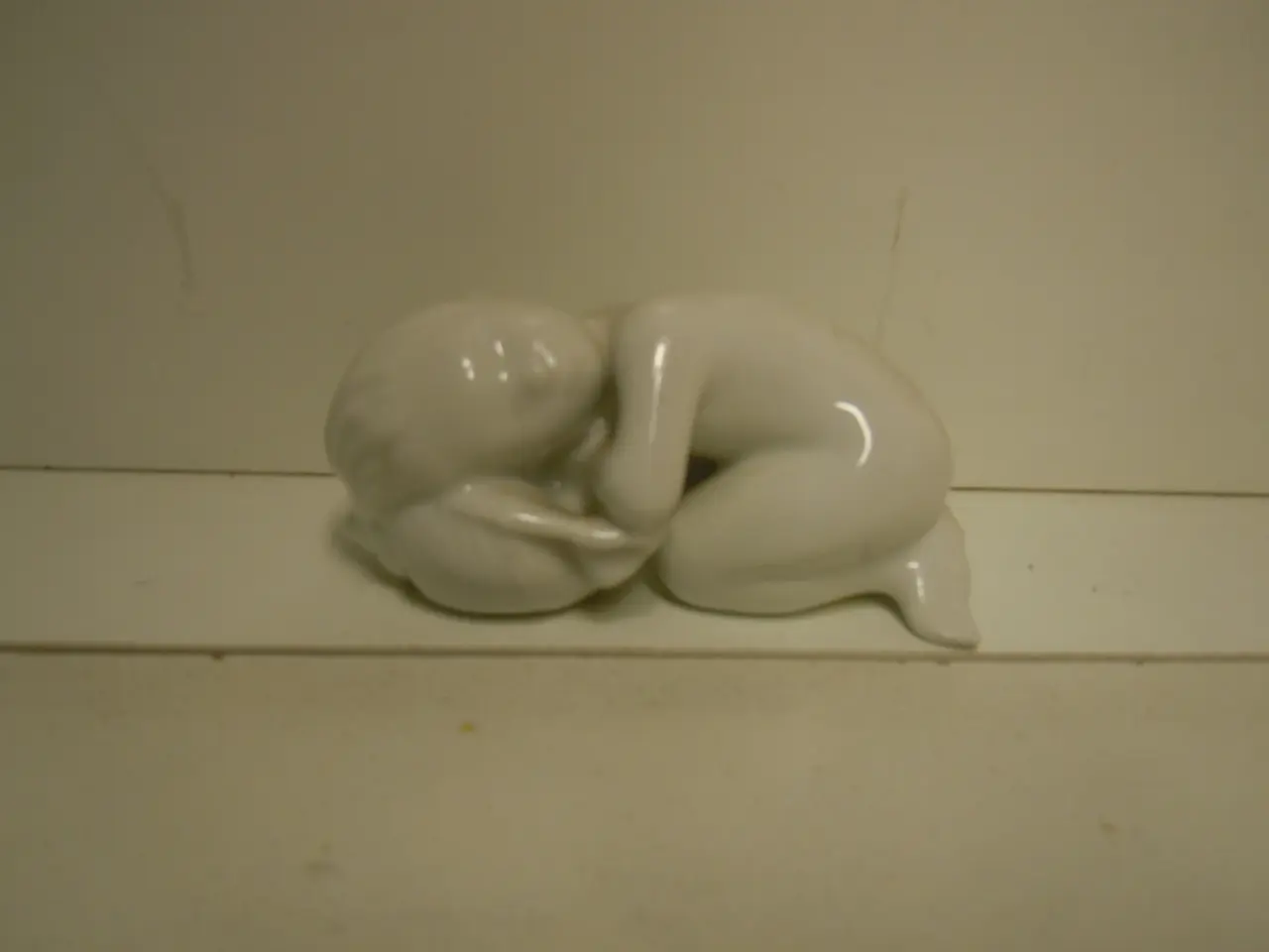 Billede 7 - OPHØRSUDSALG Bing & Grøndahl figurer. Priser fra