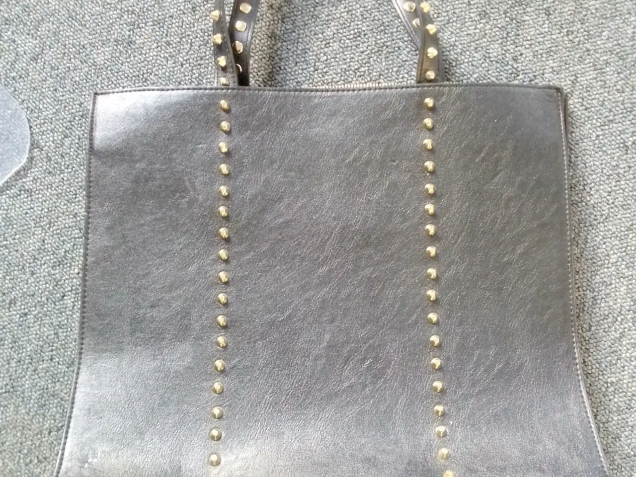 Billede 3 - Ny the Rubz shopper model 