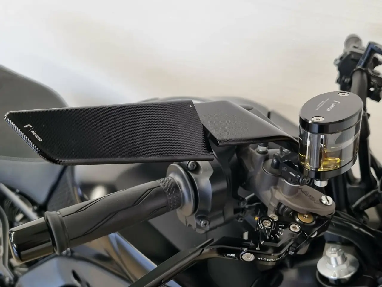 Billede 13 - Yamaha MT-09 – 2023