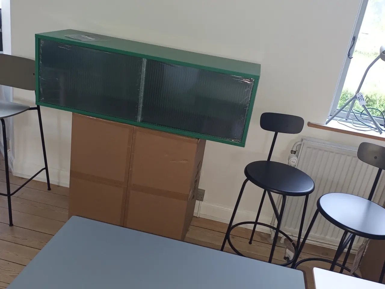 Billede 6 - HAY Colour Cabinet