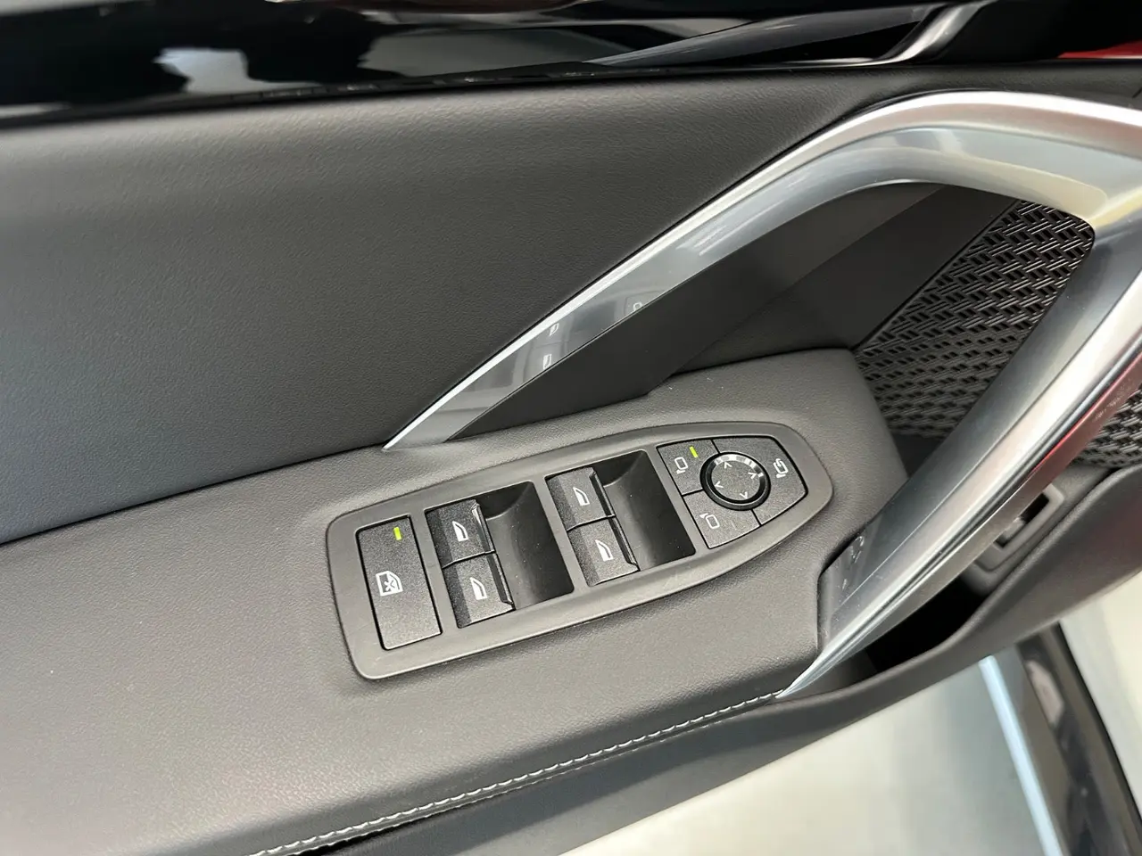 Billede 13 - BMW iX1  eDrive20 X-Line