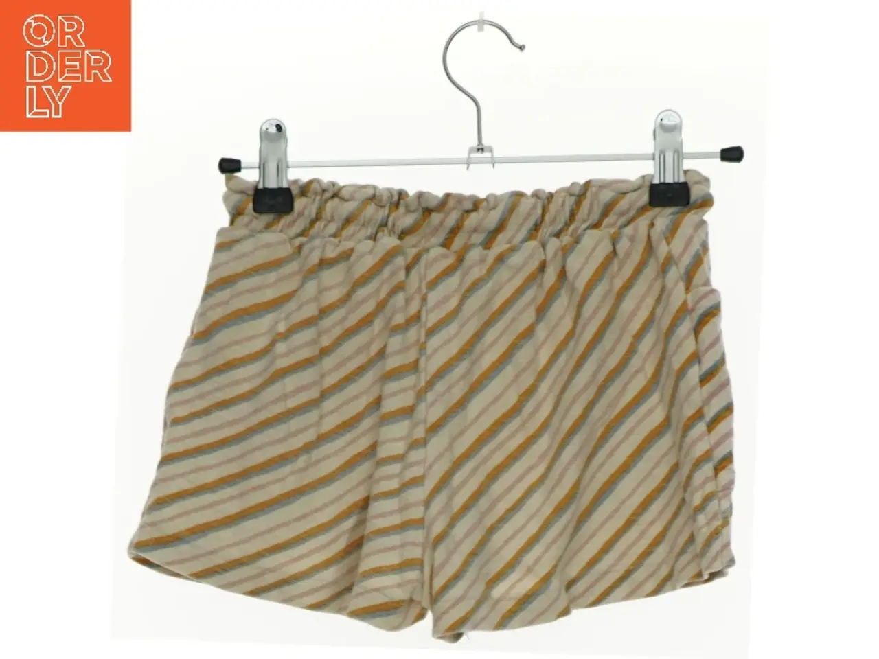 Billede 1 - Shorts fra Soft Gallery (str. 128 cm)