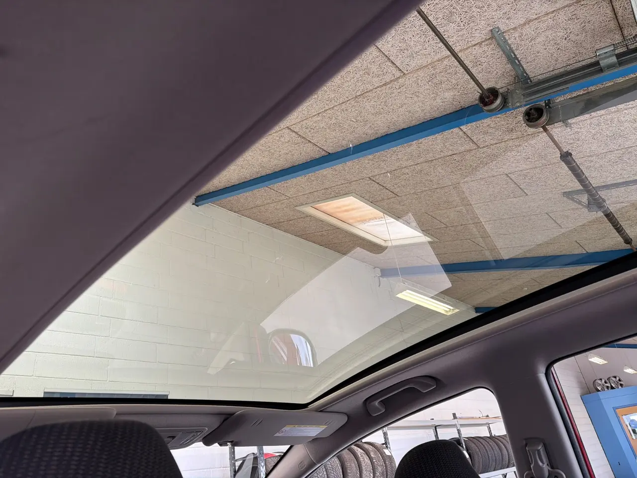 Billede 8 - Honda Jazz 1,4 Elegance CVT