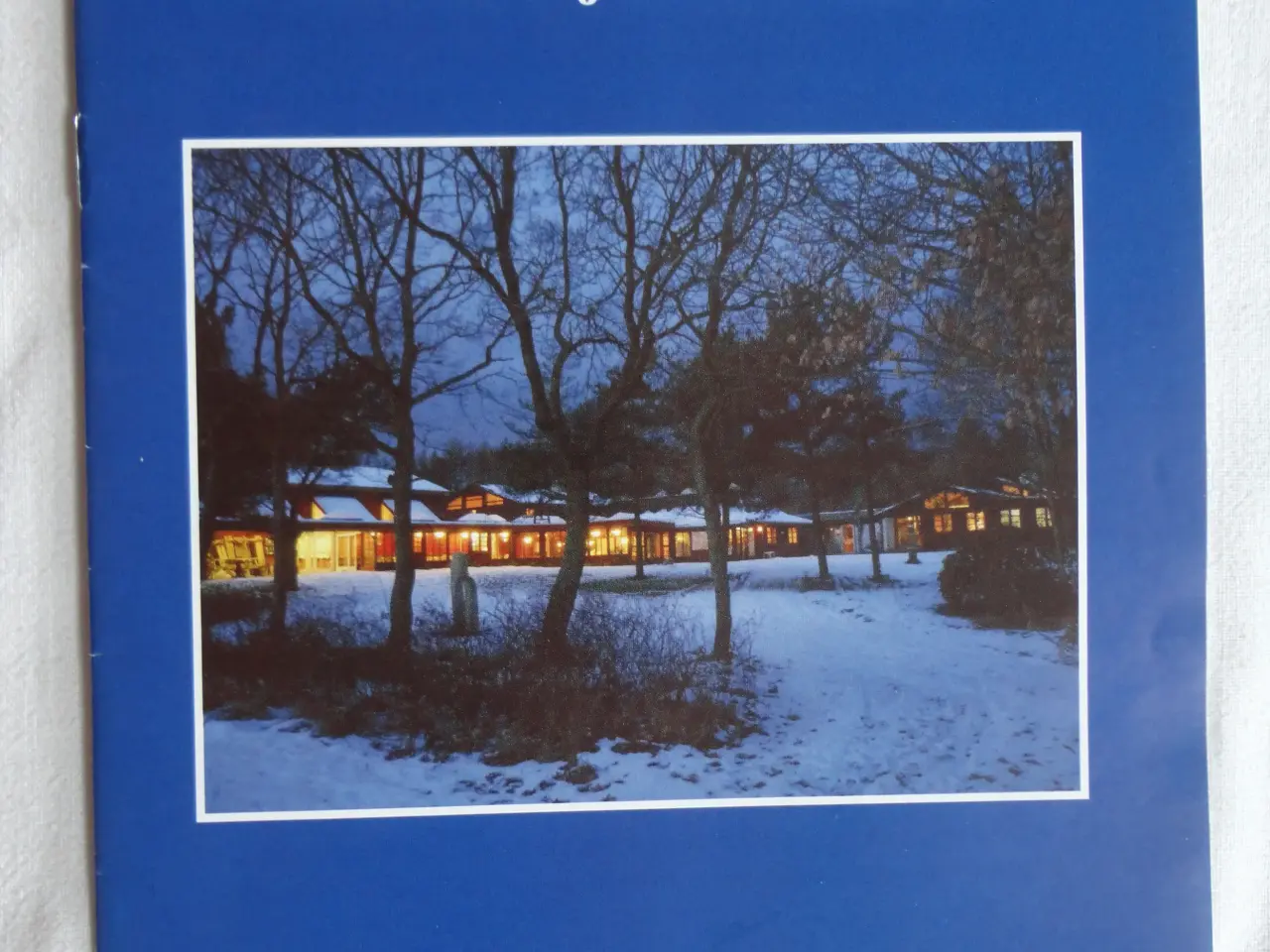 Billede 6 - Kirsten Kjærs Museum :