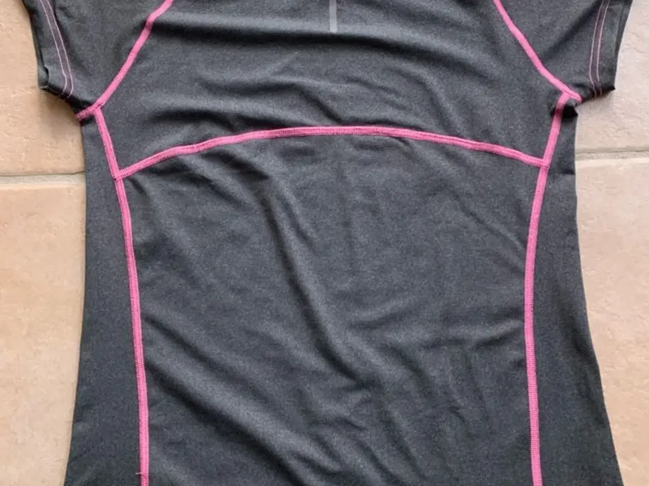Billede 2 - PRO TOUCH t-shirt str.158/164