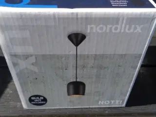 Pendel