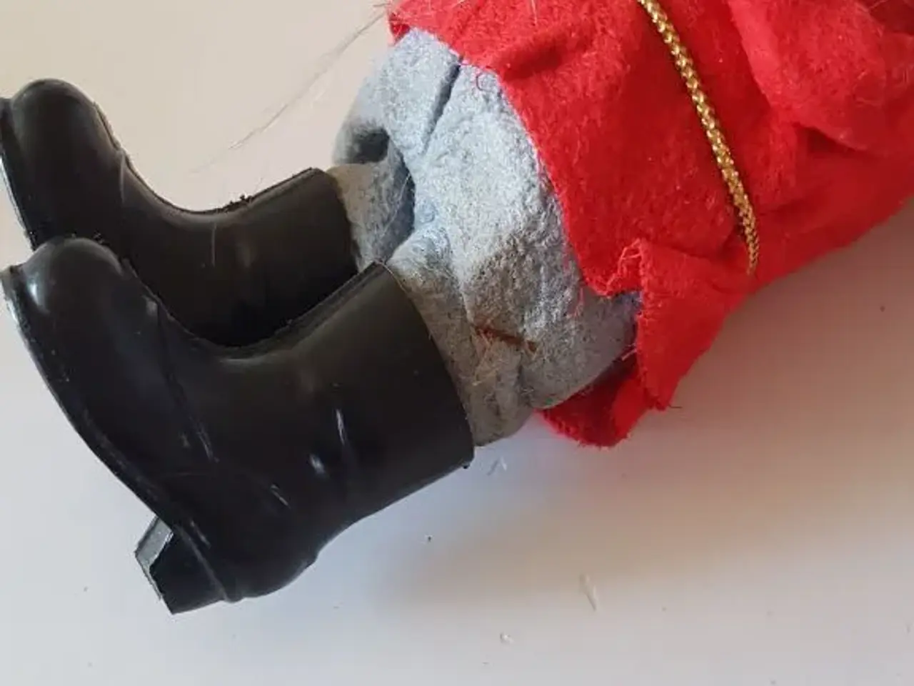 Billede 5 - Nisse
