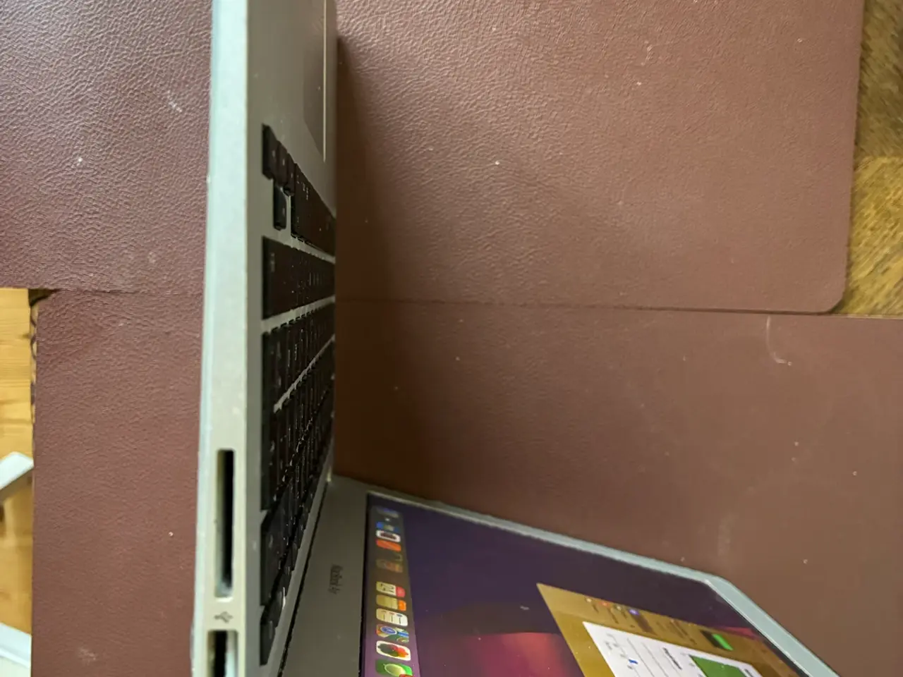 Billede 6 - MacBook Air 2017