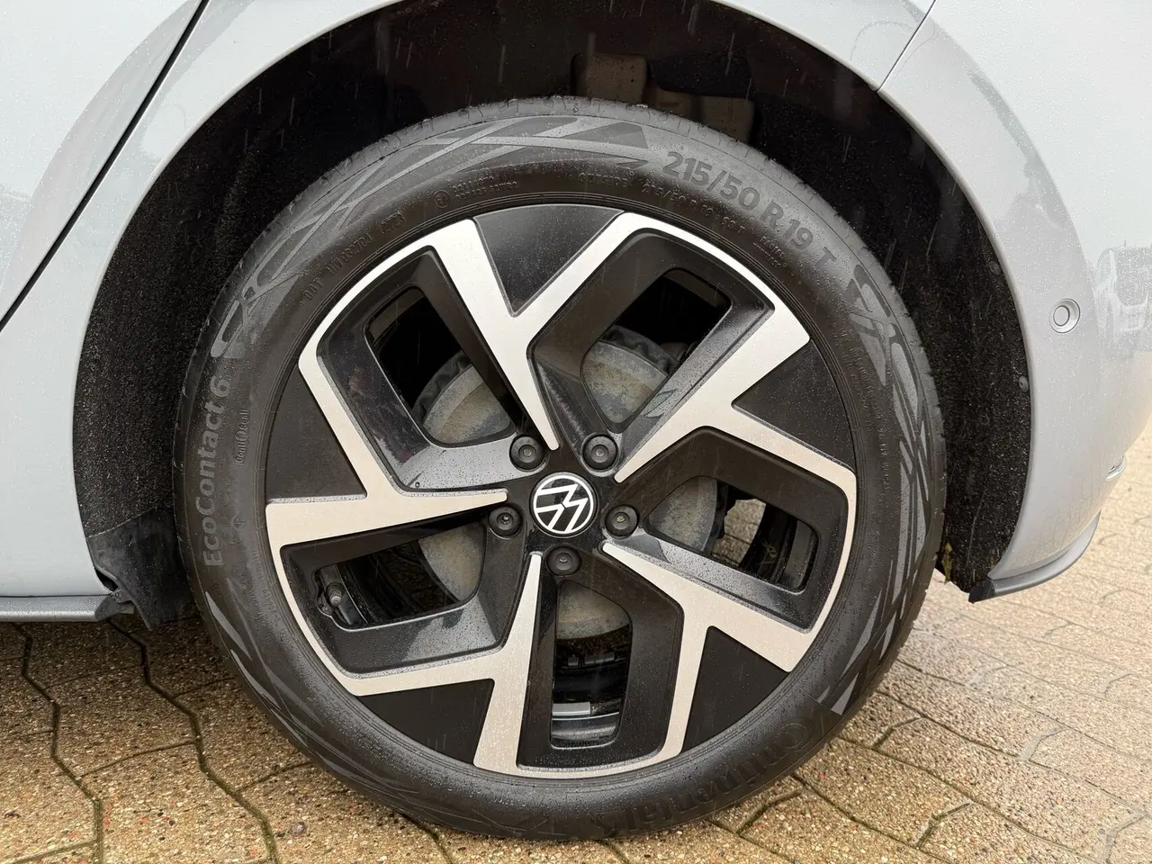 Billede 13 - VW ID.3 EL Pro 204HK 5d Aut.