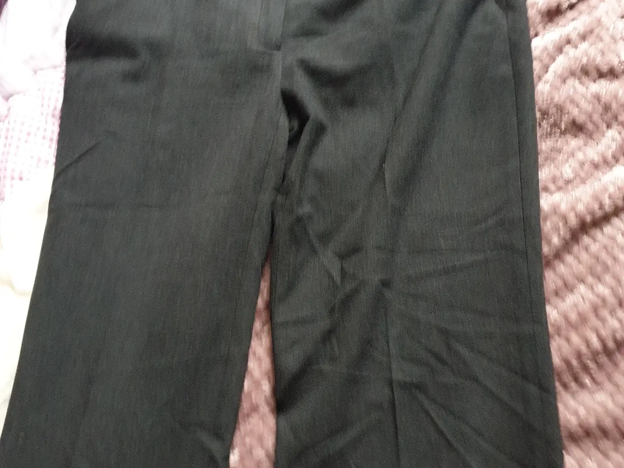 Billede 5 - Zara Basic str 42