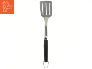 Rostfrit weber nyt stegespatel (str. 46 cm)