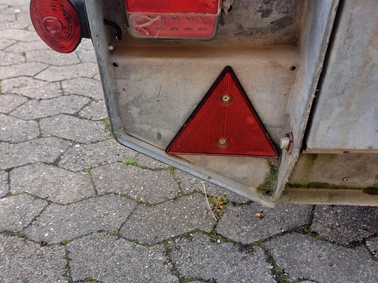 Billede 9 - Variant